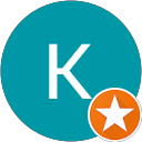 Klement Giurcau profile picture