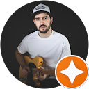 Vlad Cotruș profile picture