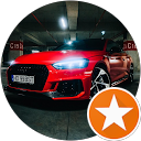 AUDI RS5 profile picture