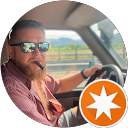 George GLX profile picture