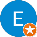 Emilian Snep profile picture