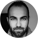 Adrian P. profile picture