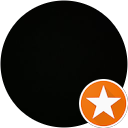 Stefan-Simion Samfirescu profile picture